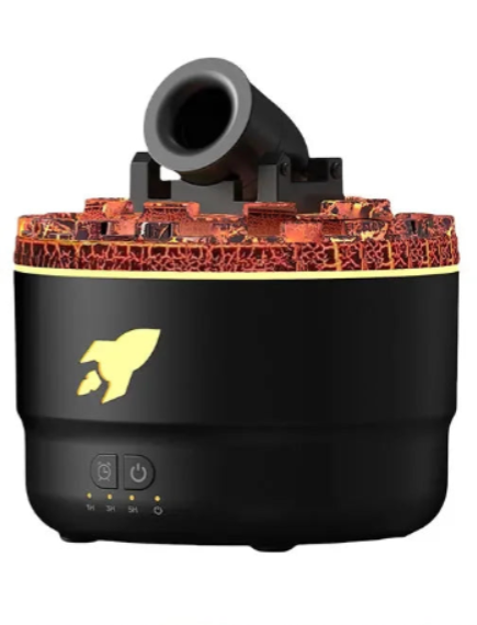 ZenBlaster Aroma Diffuser